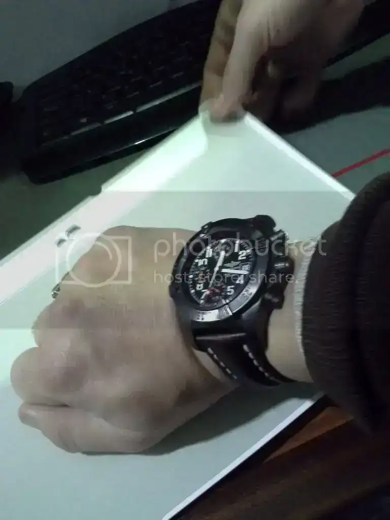 20130118_121843.webp