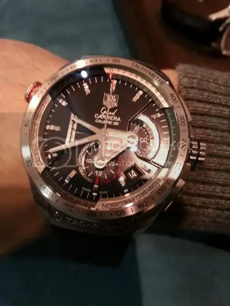 20130119_112129_zpse5309766.webp