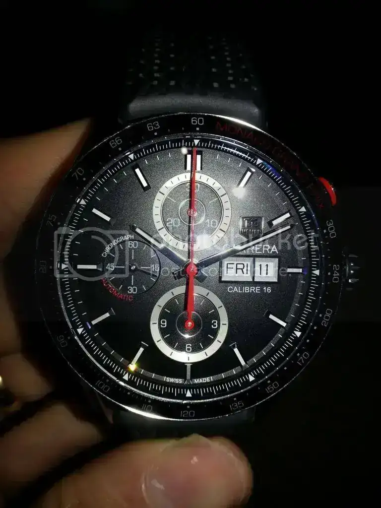 20130119_120946_zps307c5a48.webp