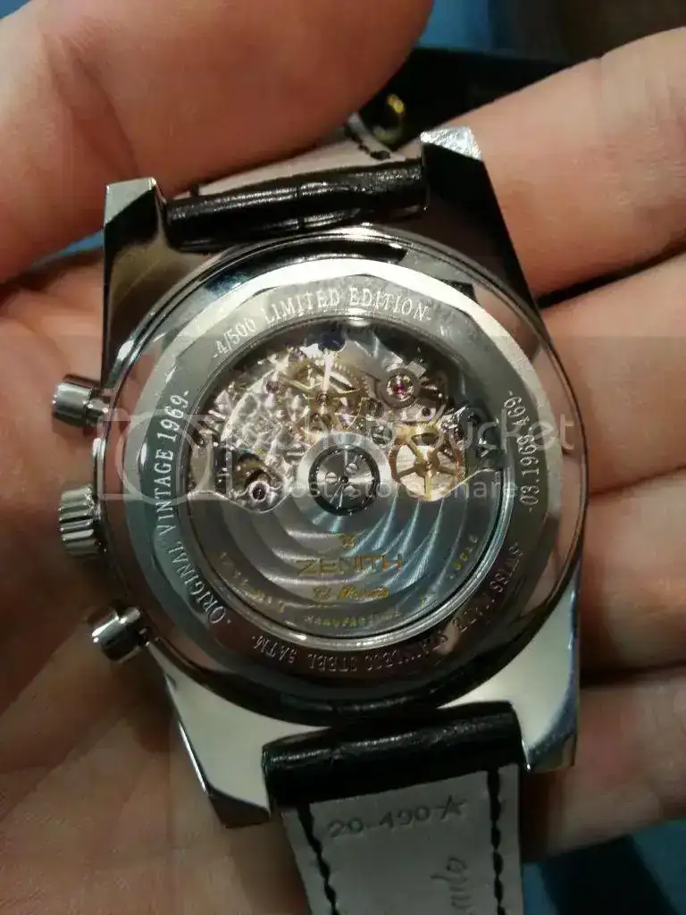 20130119_121527_zps3b5b73f1.webp