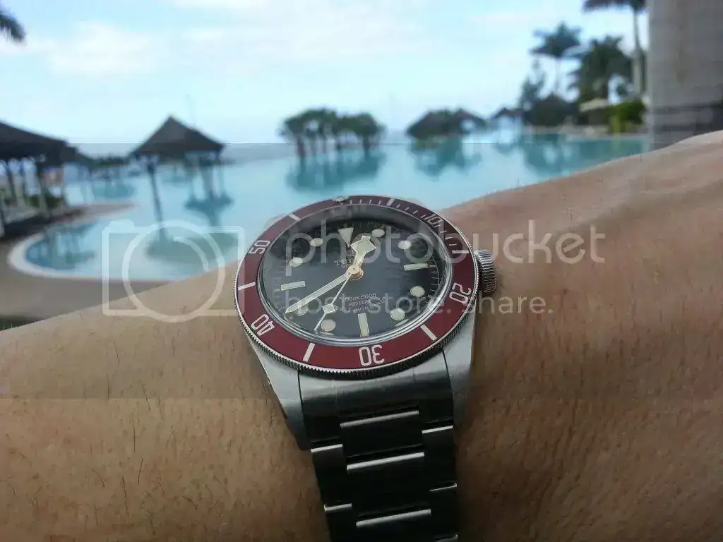 20130120_124147.webp