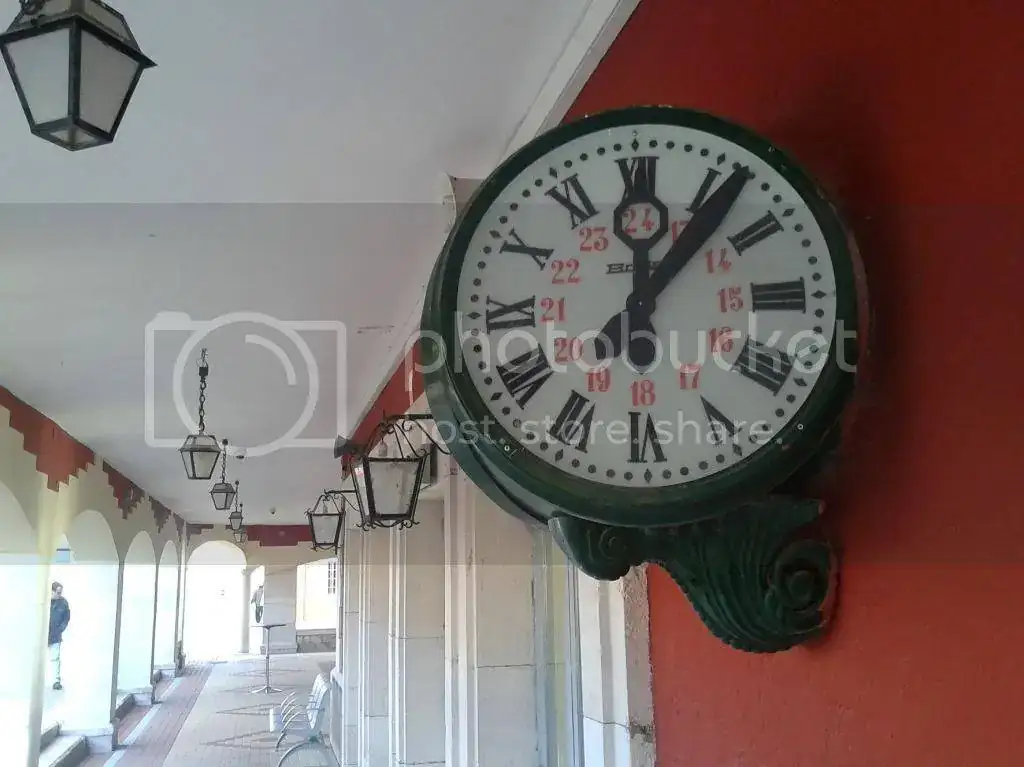 20130121_095603.webp