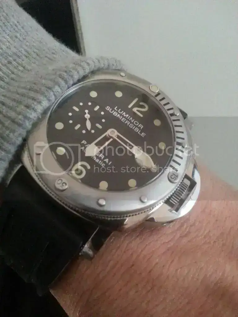 20130122_181551.webp