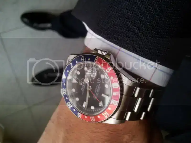 20130124_134302.webp