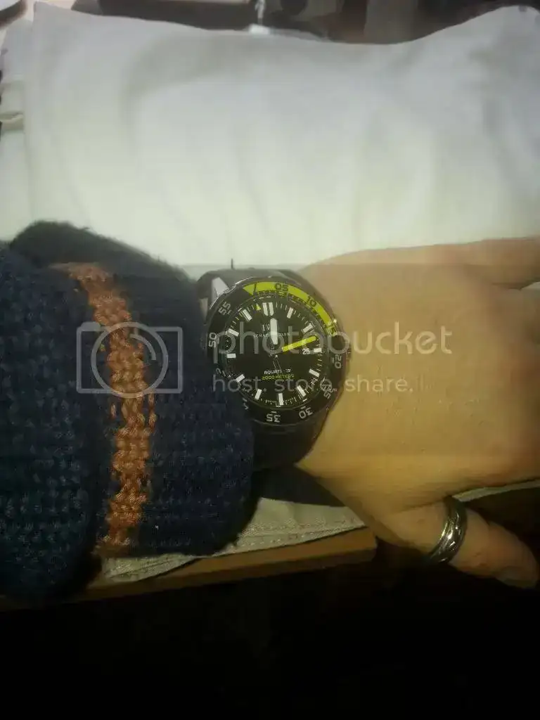 20130125_121547.webp