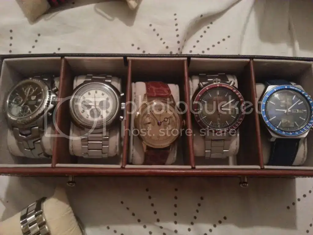 20130125_183133_zpsa6c44c5d.webp