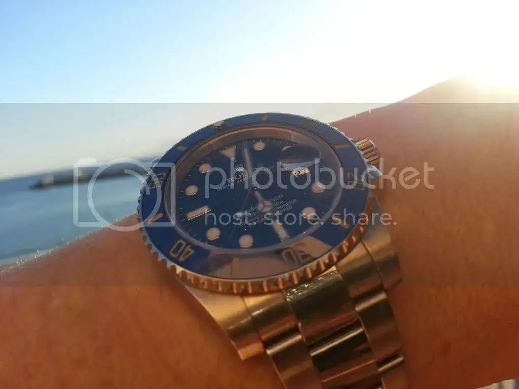 20130127_180432.webp