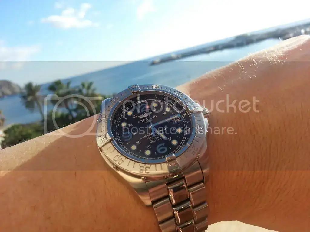 20130128_171709.webp