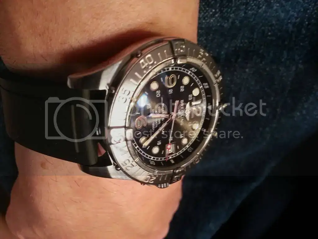 20130130_182424.webp