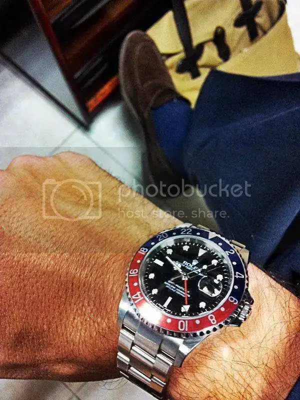 20130131_094717.webp