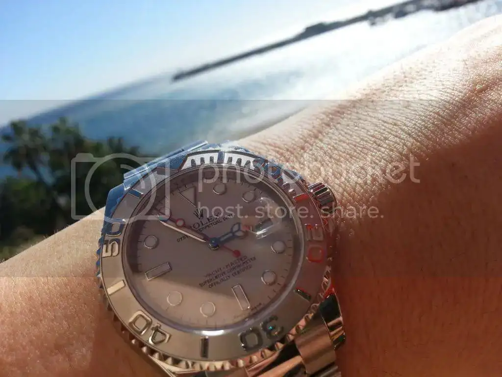 20130131_145343.webp