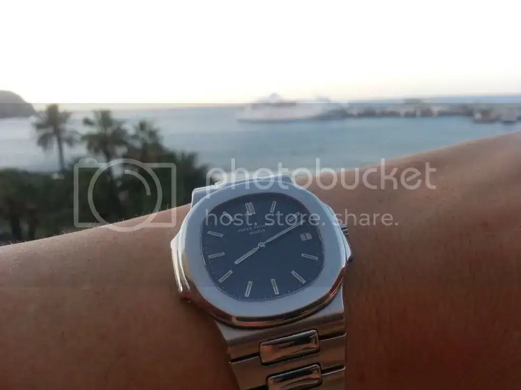 20130201_081143_zpsfd0ed3b8.webp