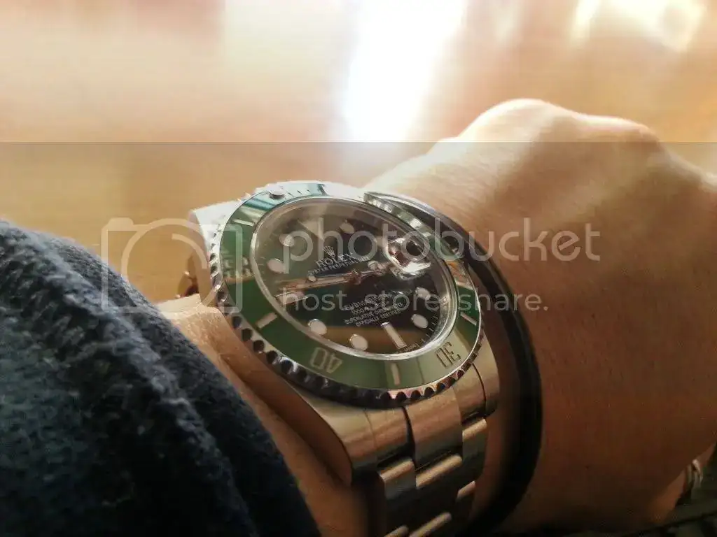 20130202_144524_zps49a0eee9.webp