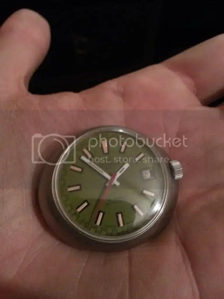 20130202_202419_zps45ab715c.webp