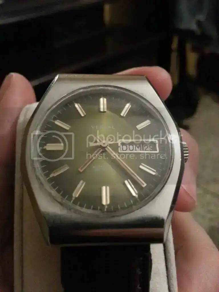 20130202_202527_zps9590d502.webp