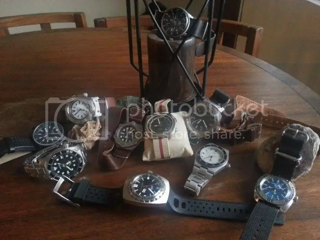 20130204_174007_zps012db516.webp