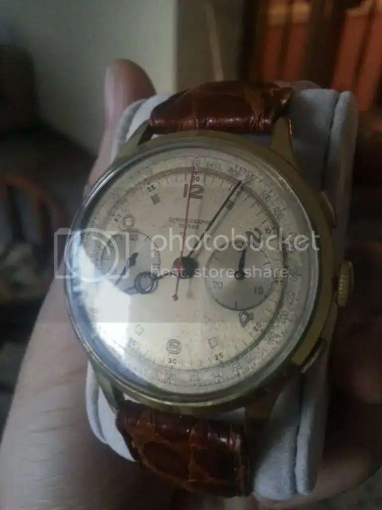 20130204_174359_zpsb198d391.webp