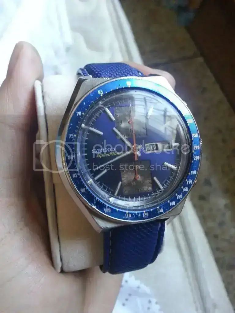 20130205_160240_zps9b8bf585.webp