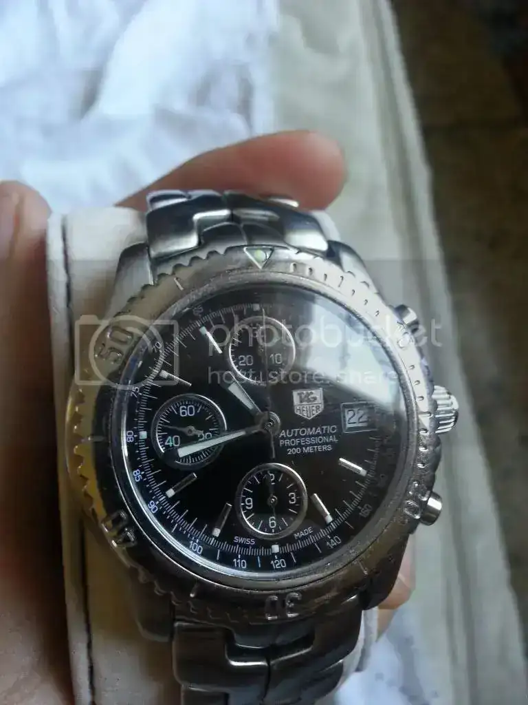 20130205_160257_zps0cadf138.webp