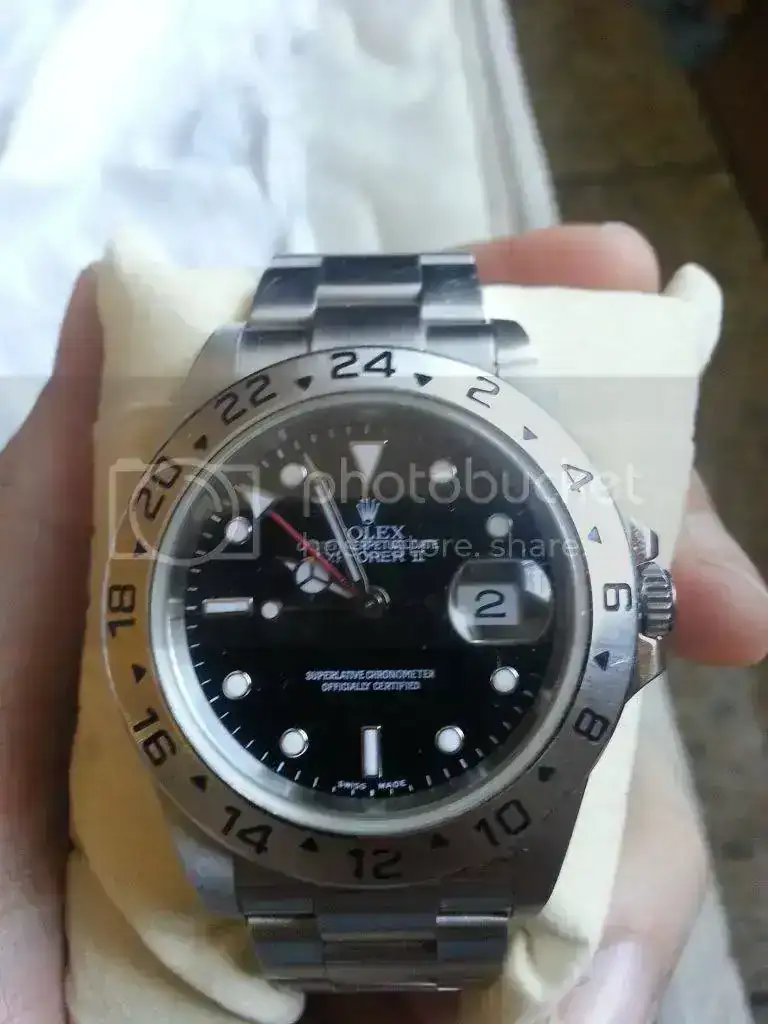 20130205_160311_zpse487ab59.webp