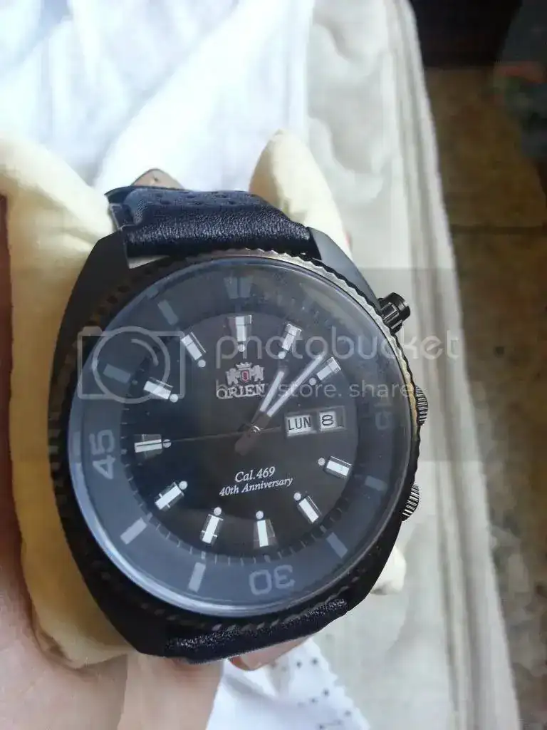 20130205_160340_zpse9ec0539.webp