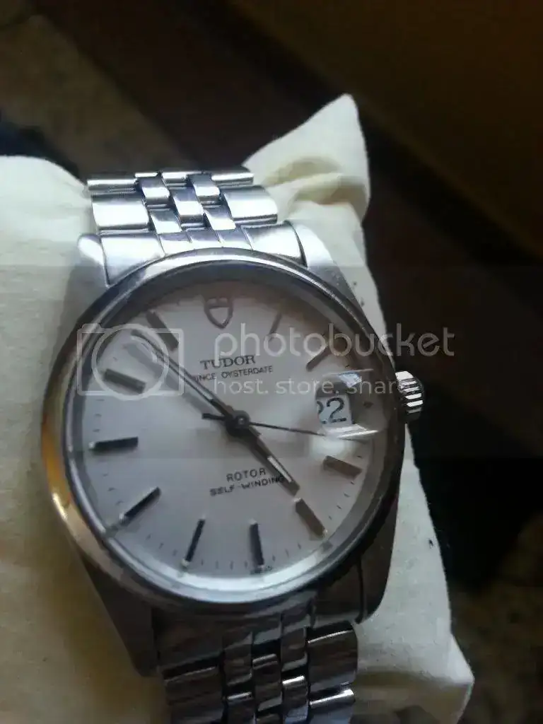 20130205_160517_zps8626912b.webp