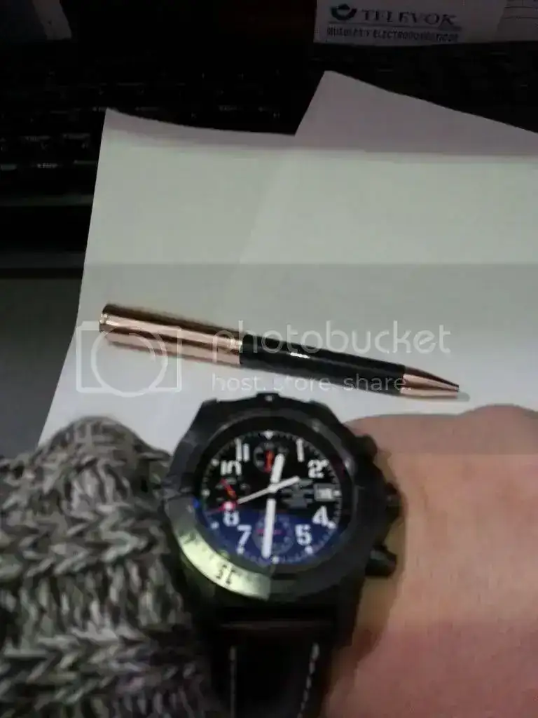 20130206_123236_zpsf643c8b7.webp