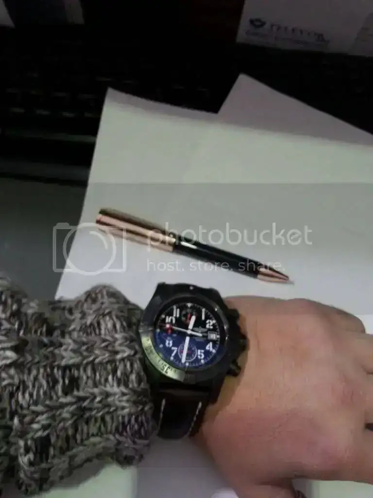 20130206_123242_zps259d86d0.webp