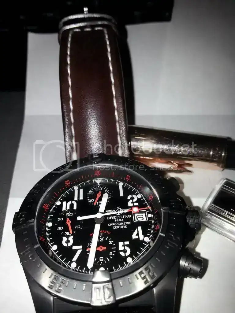 20130206_123309_zps74faf0ce.webp