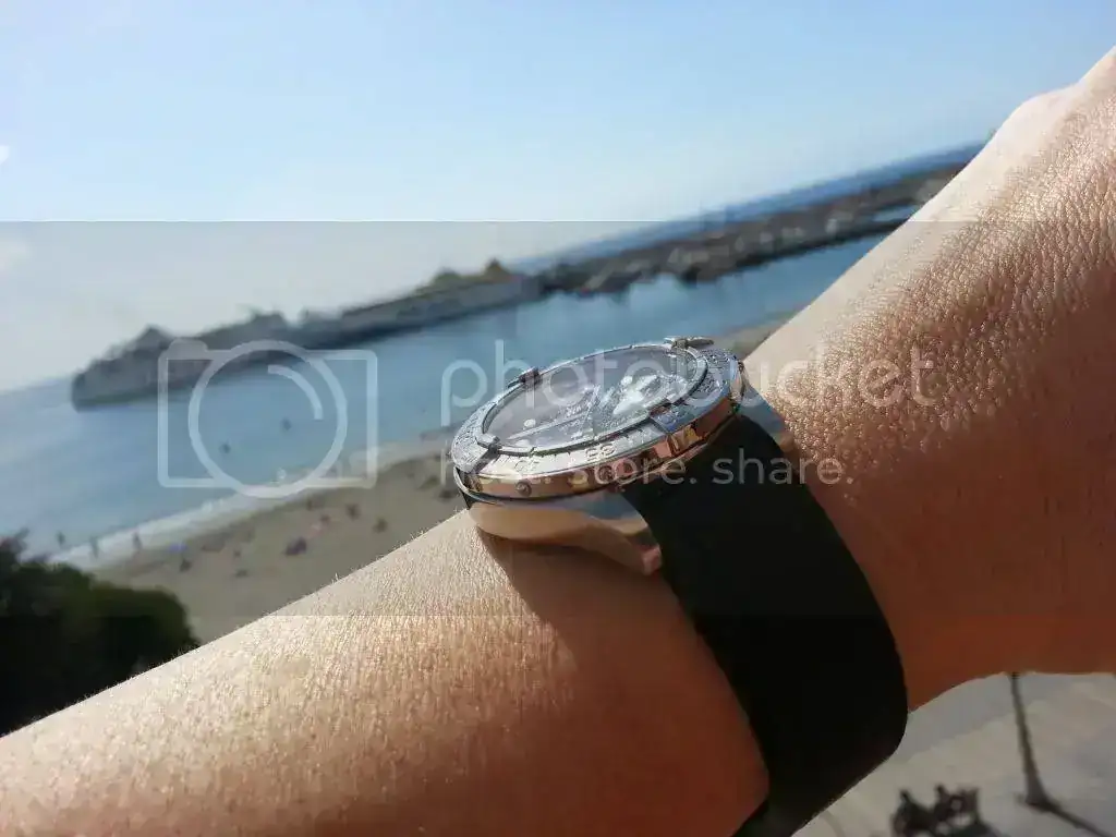 20130207_134843_zps393c14db.webp