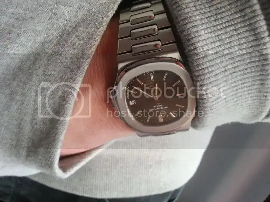 20130208_182226_zps733236c1.webp