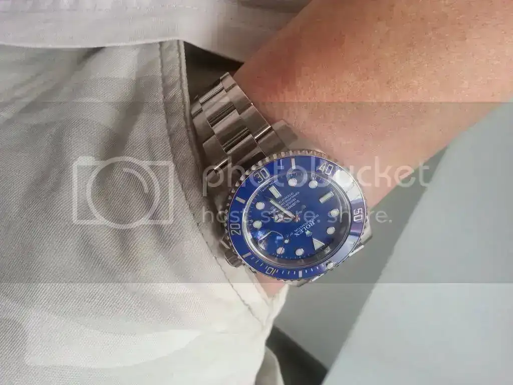 20130211_162924_zps4ba62092.webp