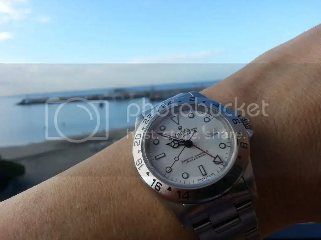 20130214_095214_zps92e95579.webp