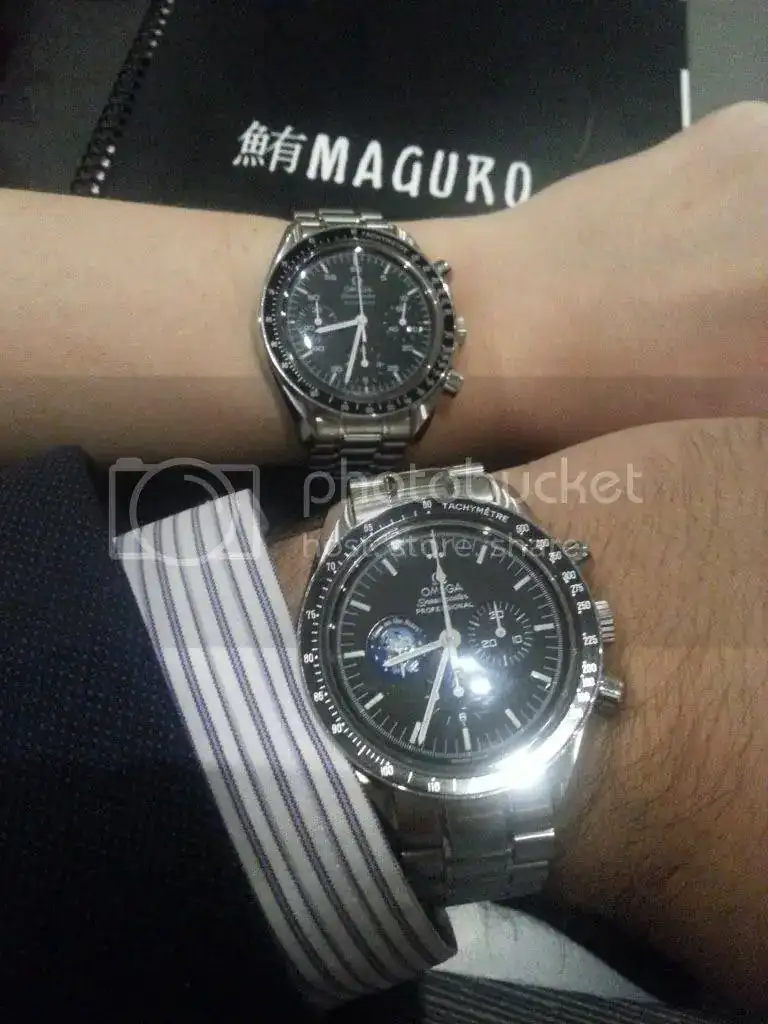 20130214_203359_zps1451d7d1.webp