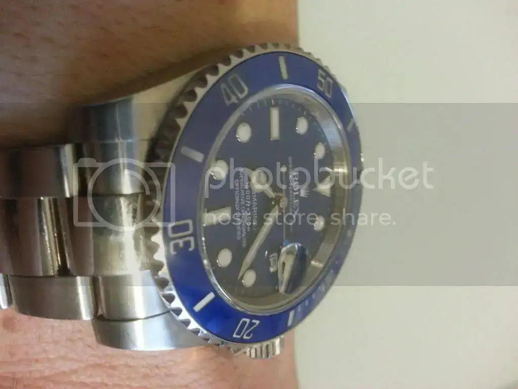 20130215_072210_zps760a297f.webp