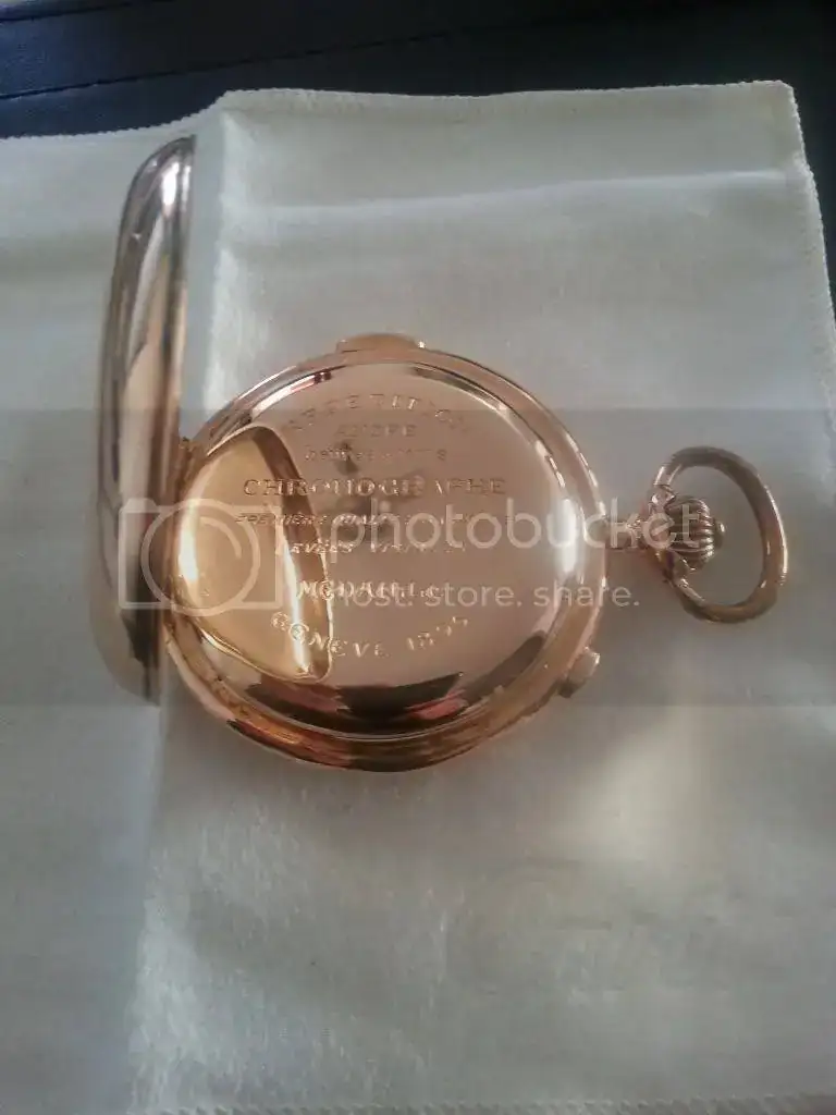20130215_172104_zpsda001898.webp