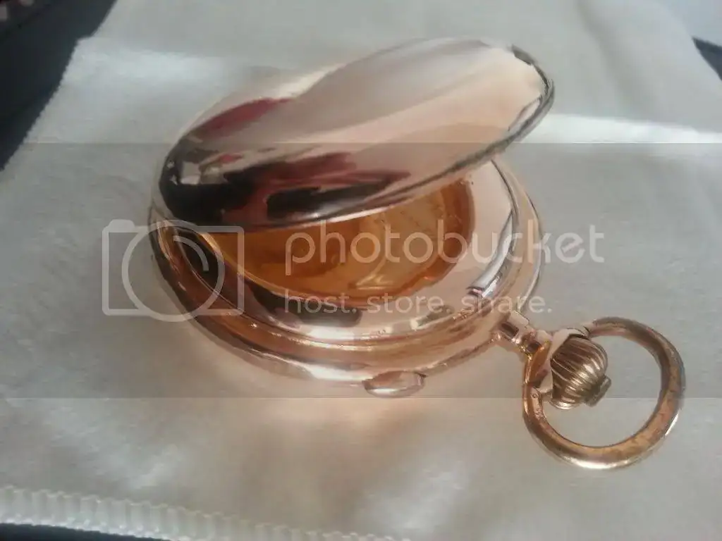 20130215_172447_zps7a26a1ad.webp