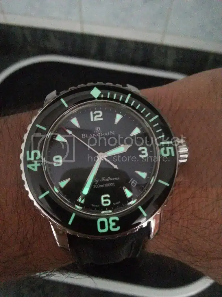 20130216_143359_zpse71ca1d1.webp