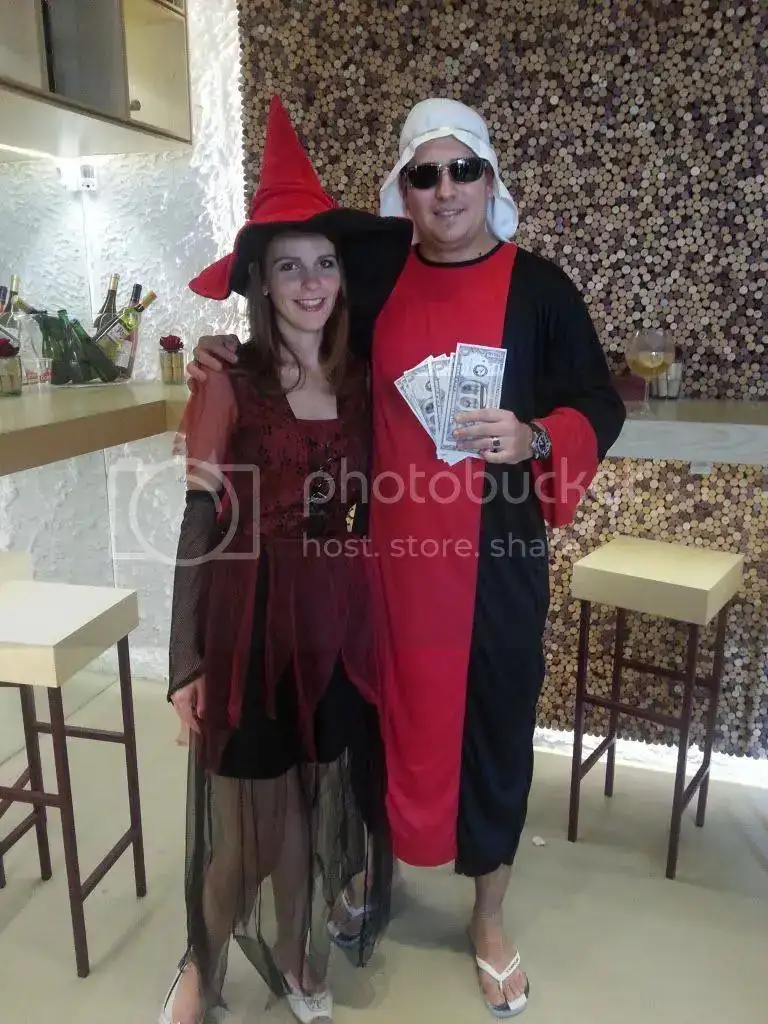 20130216_152044_zpsa42bf35e.webp