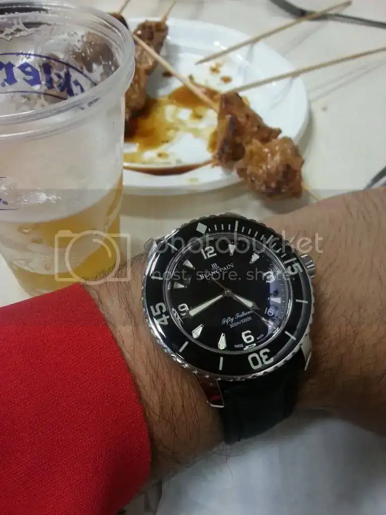 20130216_164232_zps12183200.webp