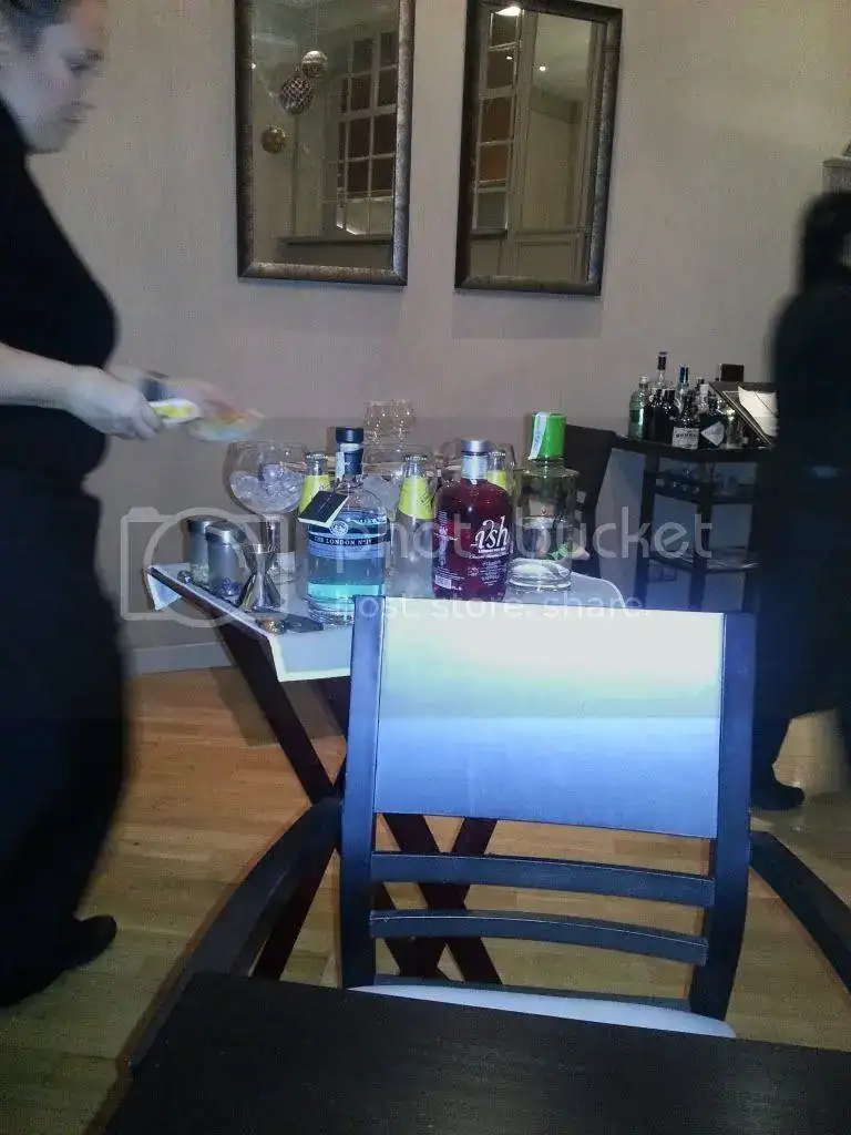 20130216_202759_zps8202c32c.webp