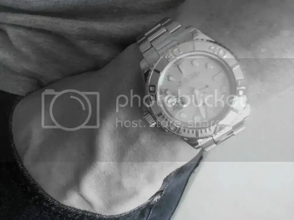 20130220_110338_zpsd46f4791.webp