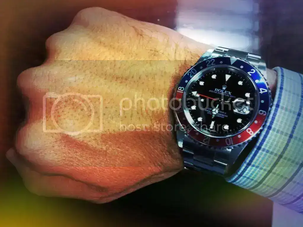 20130220_181343_zps81885dae.webp