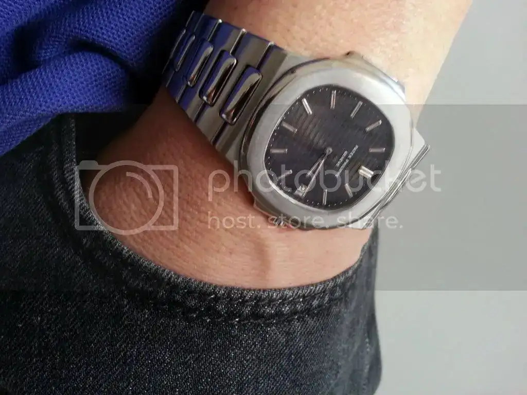 20130221_151337_zps258df5d5.webp