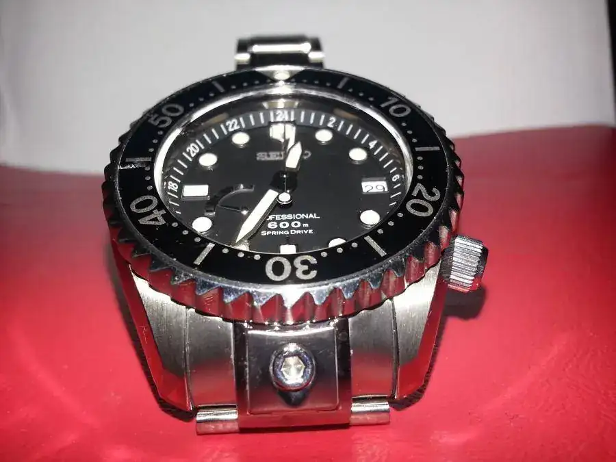 20130301_003459.webp