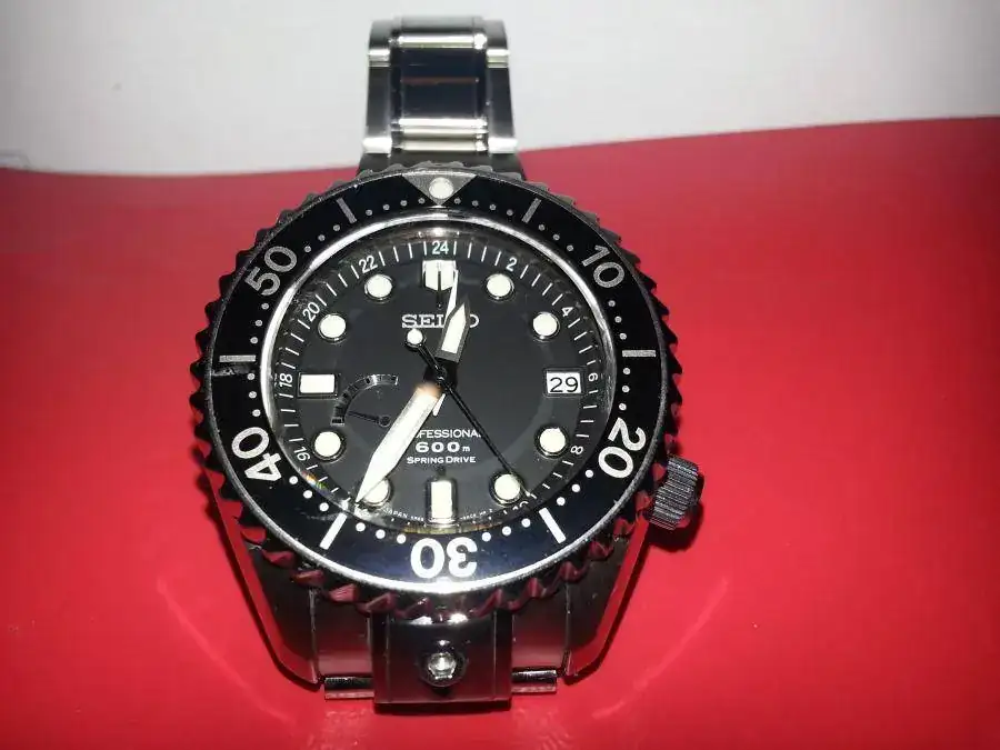 20130301_003524.webp