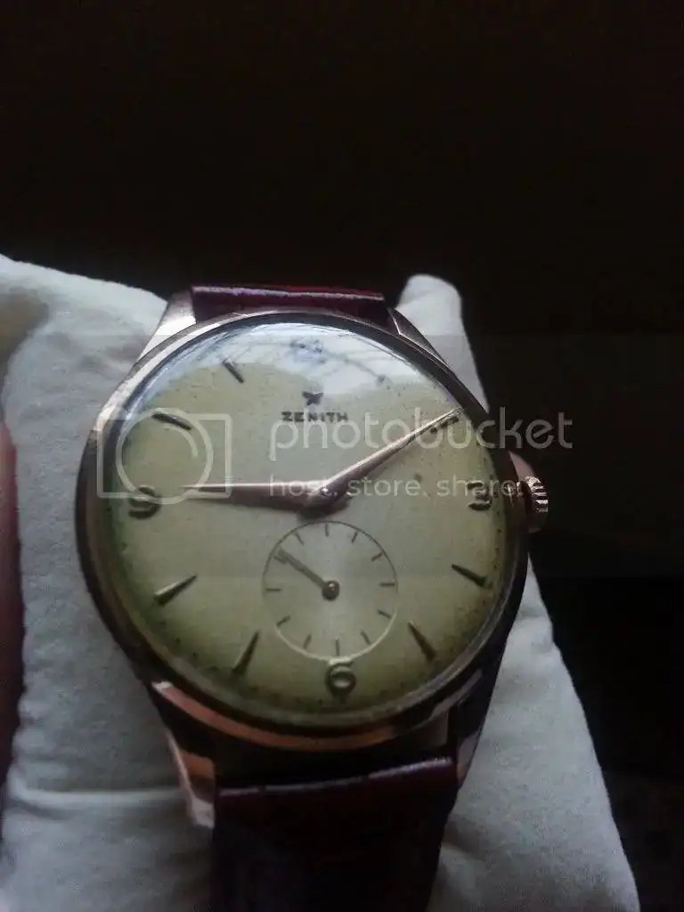 20130301_063747_zps07eb006c.webp