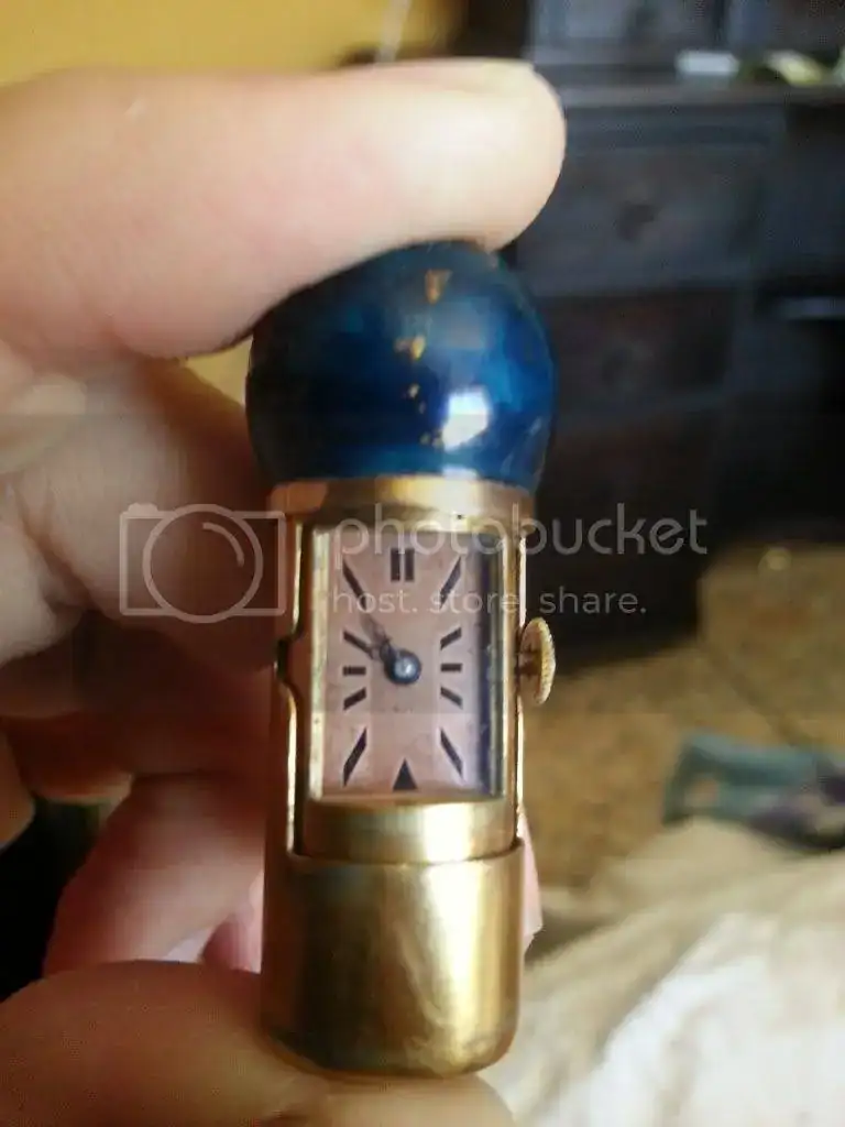 20130303_093447_zpsae270697.webp