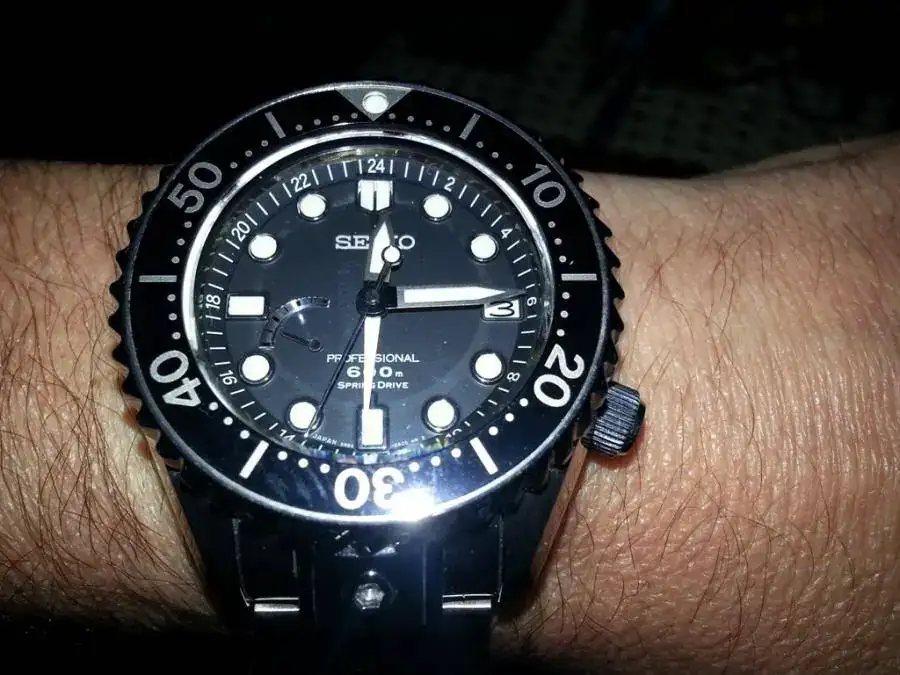 20130303_121433.webp