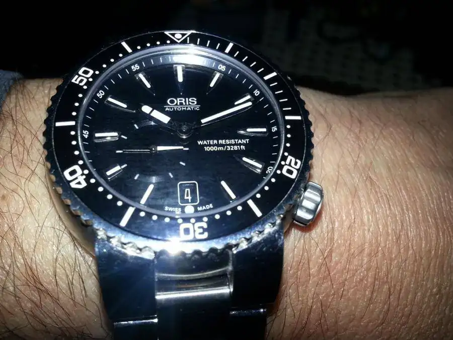 20130304_101010.webp